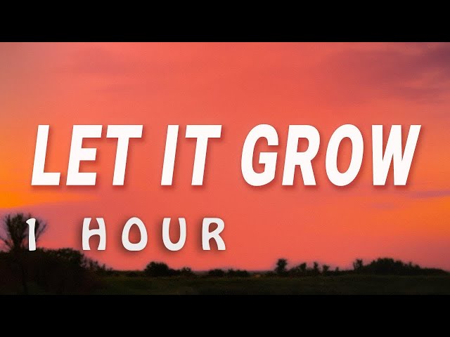 sddefault.jpg?v=66016970