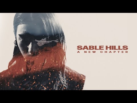 SABLE HILLS 2022.09.18 ＠Spotify O-WEST | 激ロック ライヴレポート
