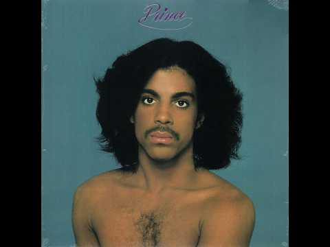 プリンス = Prince – 愛のペガサス – CD (Paper Sleeve, SHM-CD, Album