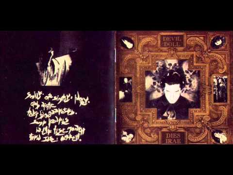 Devil Doll - Dies Irae (full song) - YouTube