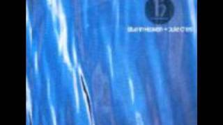 Blue In Heaven - Julie Cries (1984) - YouTube