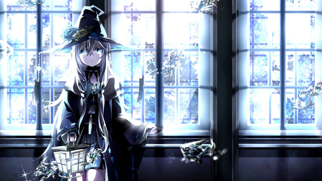 Kaleido Sphere ～天淵の双つ星～ クロスフェード - YouTube