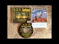 B.H.P. – Eastbound – CD (Album), 1998 [r3782422] | Discogs