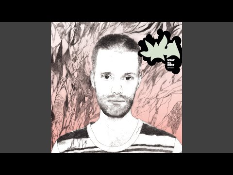 Jaga Jazzist – What We Must – Vinyl (LP, Album), 2005 [r465510