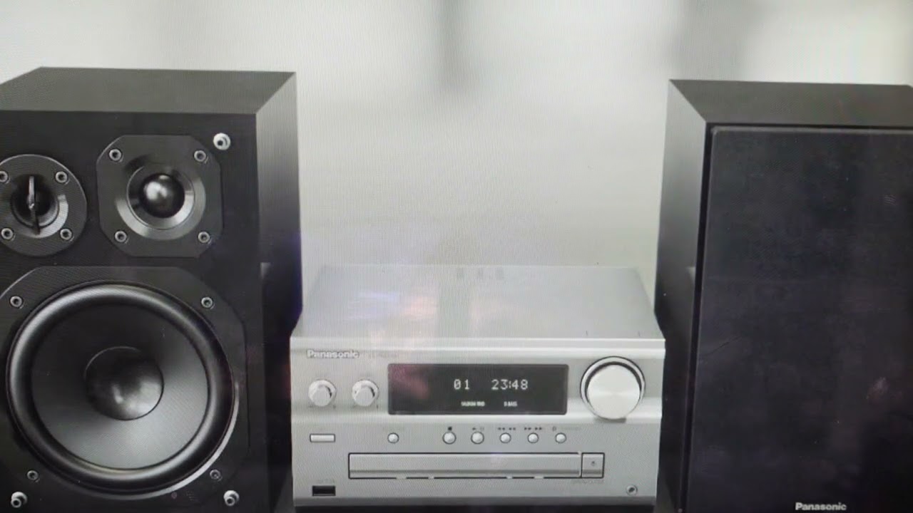 maxresdefault.jpg?sqp=-