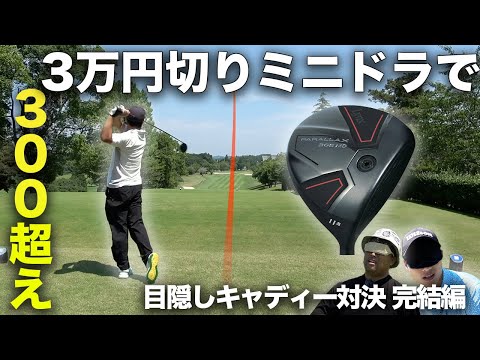 リンクス マスターモデル AG パター オリジナルスチールシャフトの通販