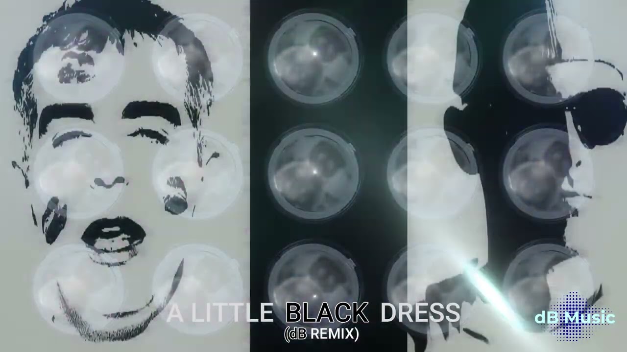 Pet Shop Boys - The Forgotten Child (dB Mix) - YouTube