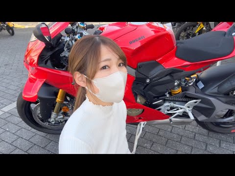 くろまるちゃんねる【ZX25R】 - YouTube