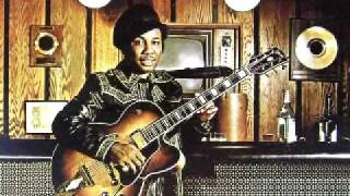 LITTLE BEAVER / PARTY DOWN -RE-ISSUE (LP) - HIP TANK RECORDS