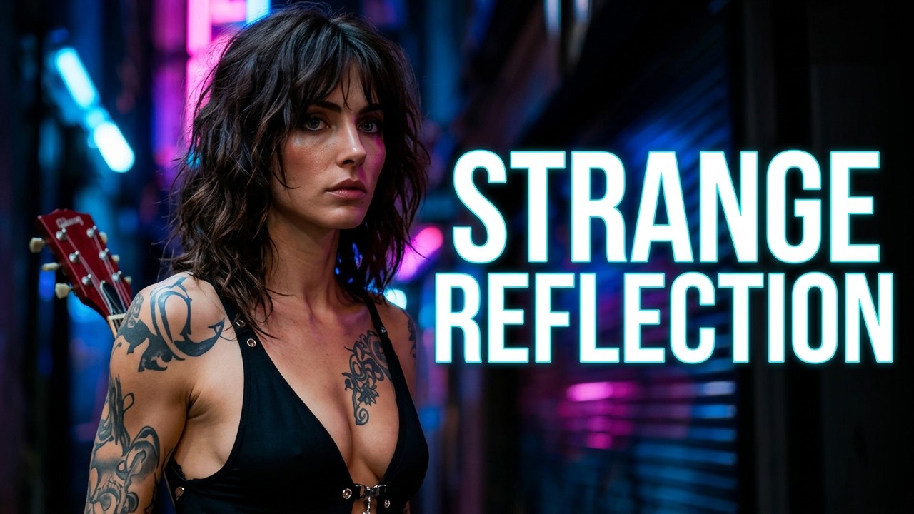 JILUKA/『THE CHAOTIC ZION - Live abstraction from 160521