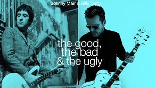 Ruby Trax: The NME's Roaring Forty (NME, 1992) | A Pop Fan's Dream