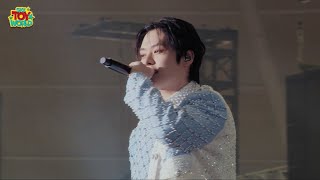 Stray Kids、LIVE Blu-ray『Stray Kids Fan Connecting 2024 “SKZ TOY