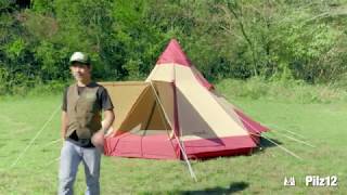 ogawa ｜ Piltz12 - YouTube