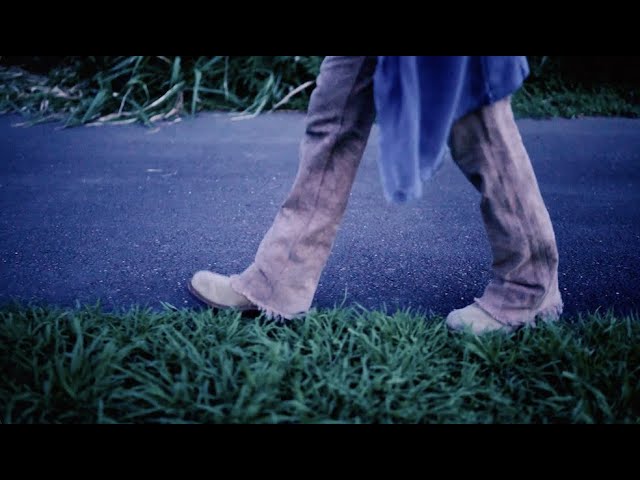 DISCO VOLANTE - Good bye, Skyline - - YouTube