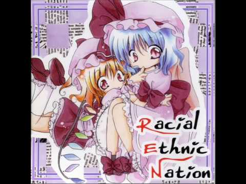 入手困難 co+fe オクトゴナルプレート 2枚 アスティエ ハグオーワー 雅