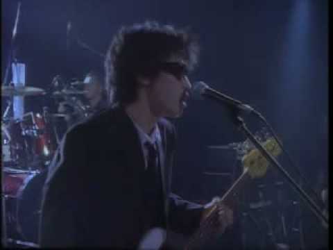 Theピーズ「OFFICIAL BOOTLEG ⑧＆⑨」トレーラー - YouTube