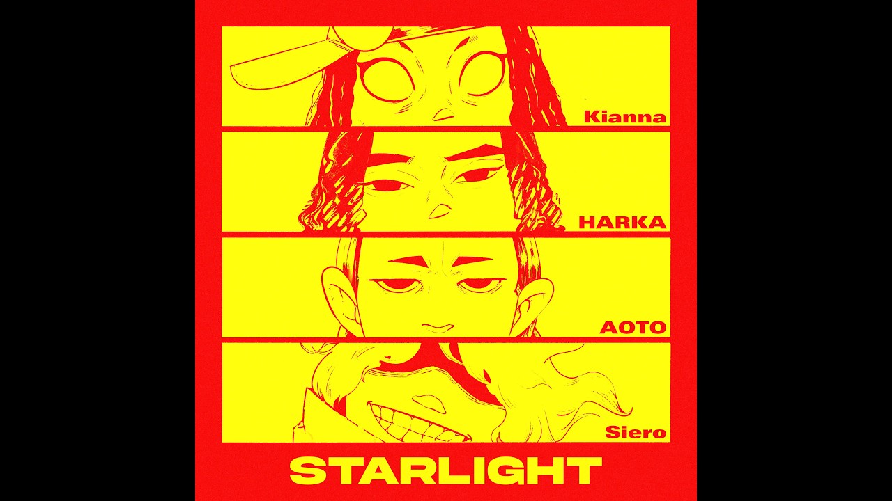 Kaneee, Kohjiya & Yvng Patra - Champions (Official Audio) - YouTube