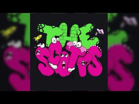 THE SCOTTS, Travis Scott & Kid Cudi - THE SCOTTS (432Hz) - YouTube