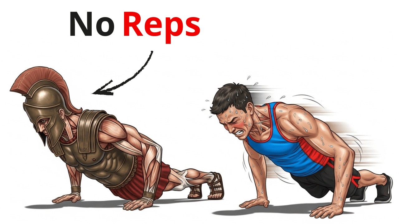 長渕剛、鍛え抜かれた肉体美を披露 本気のトレーニングで「ここまで