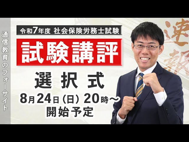 sddefault.jpg?v=68a3e26f