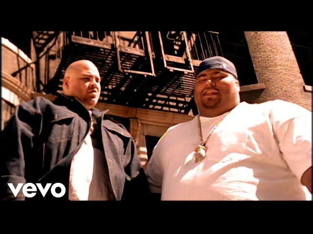 Big Pun - Twinz (Deep Cover 98) ft. Fat Joe - YouTube