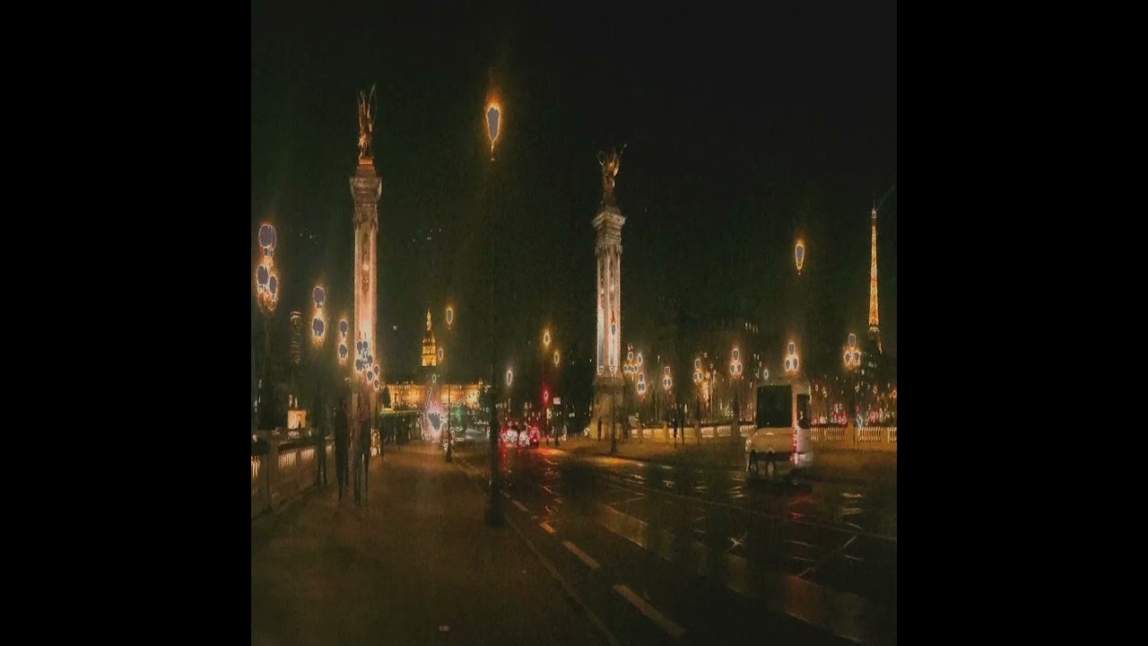 J DILLA - JAY DEE PROJECT (1998) - YouTube