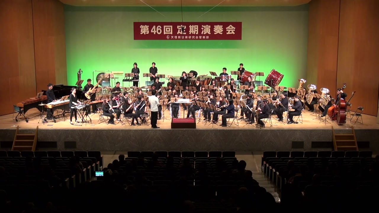 アニメヒロイン・メドレー ジャパニーズ・グラフィティXV - YouTube