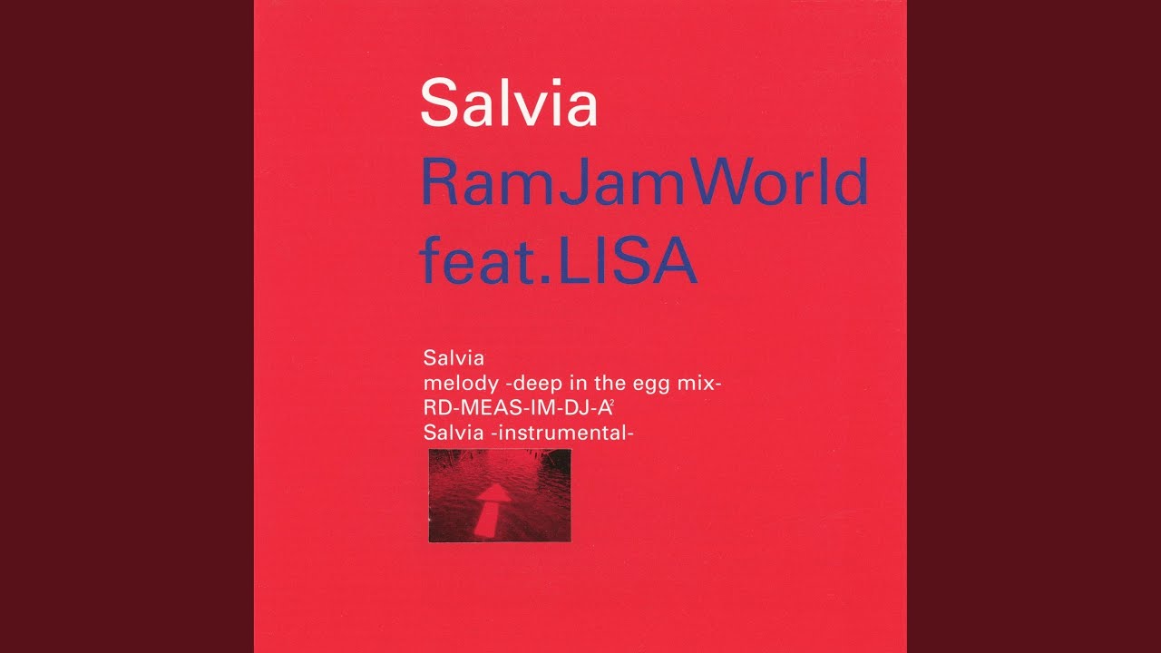 Melody (feat. Lisa) - YouTube