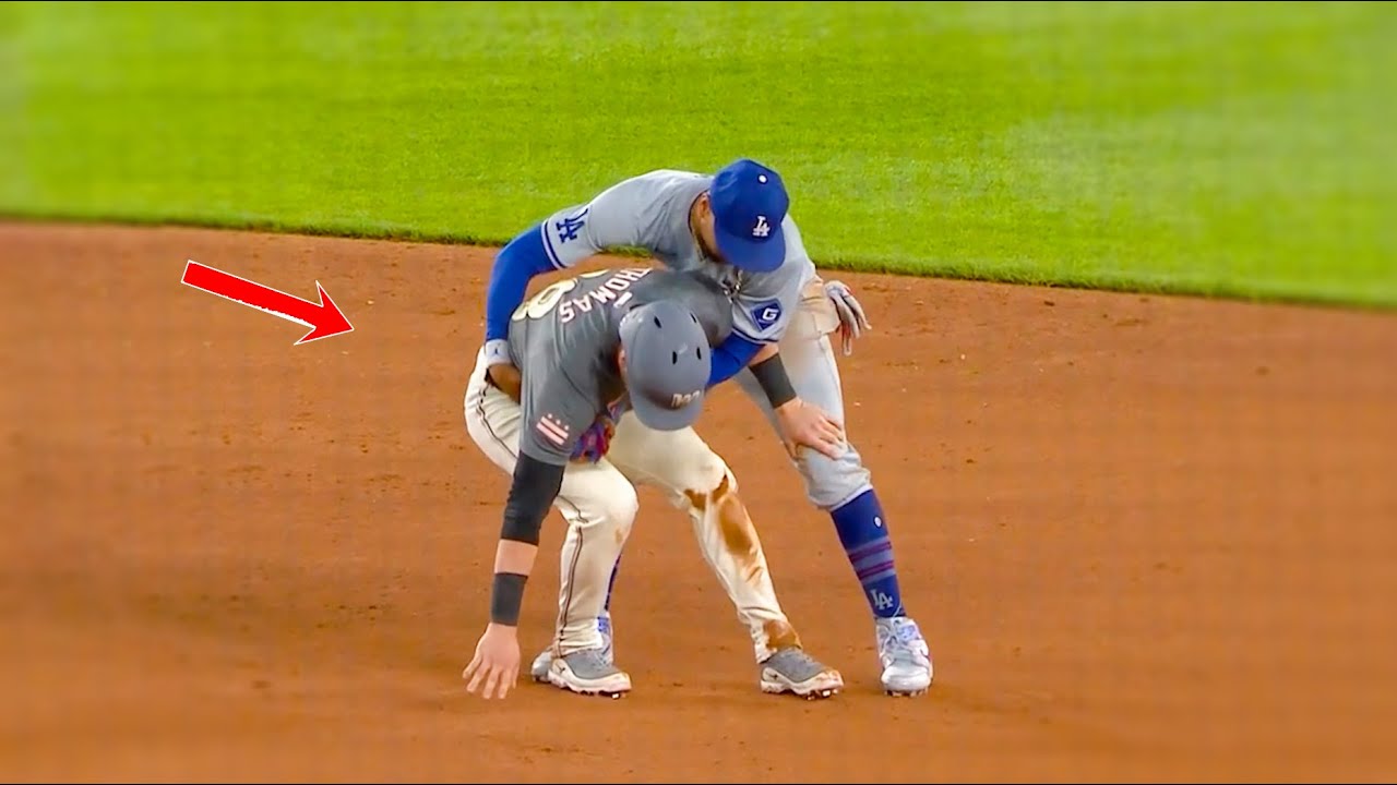 2012.09.24 E3-1H 松井稼頭央のサヨナラHRで楽天劇的勝利 - YouTube