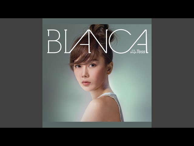 Care About You - YouTube