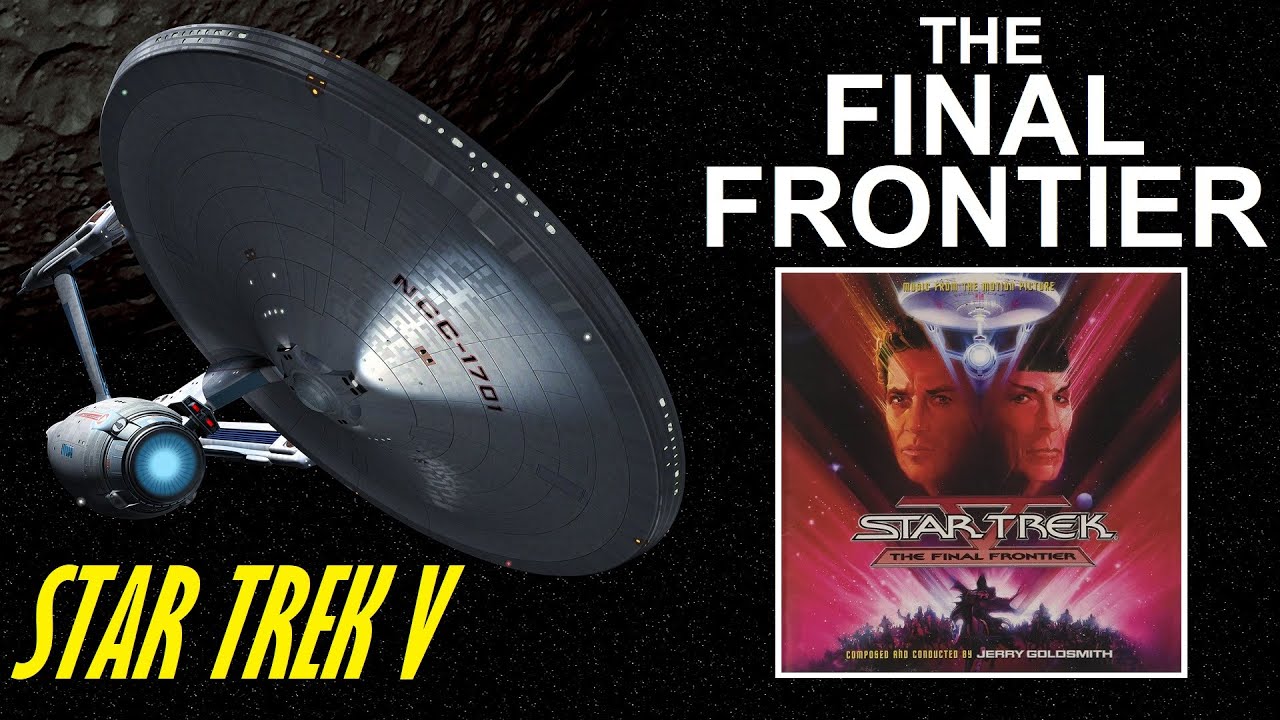 TORA! TORA! TORA! super soundtrack suite - Jerry Goldsmith - YouTube