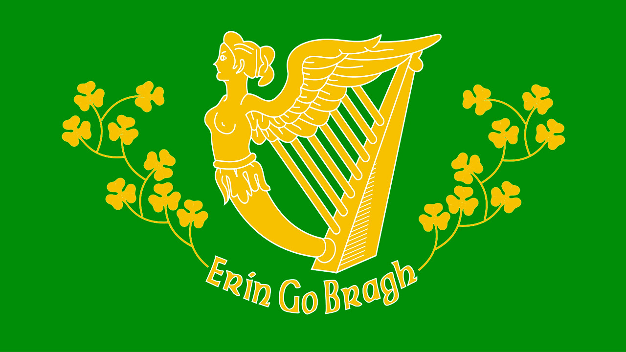 Fields of Athenry - Dropkick Murphys - YouTube