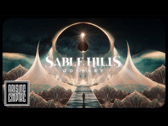 sddefault.jpg?v=659d770d