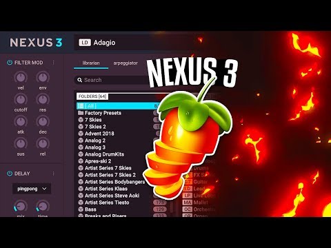 hqdefault.jpg?v=5de1d5d4