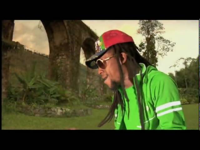 Call On Me - Jah Cure - YouTube