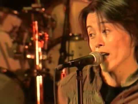 2020.11.14 Ryuichi Kawamura Live 2020 @ Nakano Sanplaza Hall