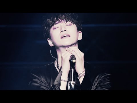 JUNHO (From 2PM) - FLASHLIGHT @ JUNHO THE BEST - YouTube