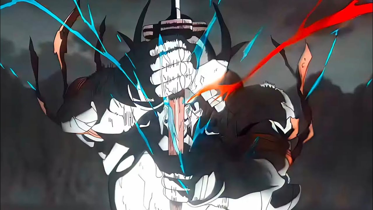 MY FIRST STORY - You're already dead (Audio) - YouTube