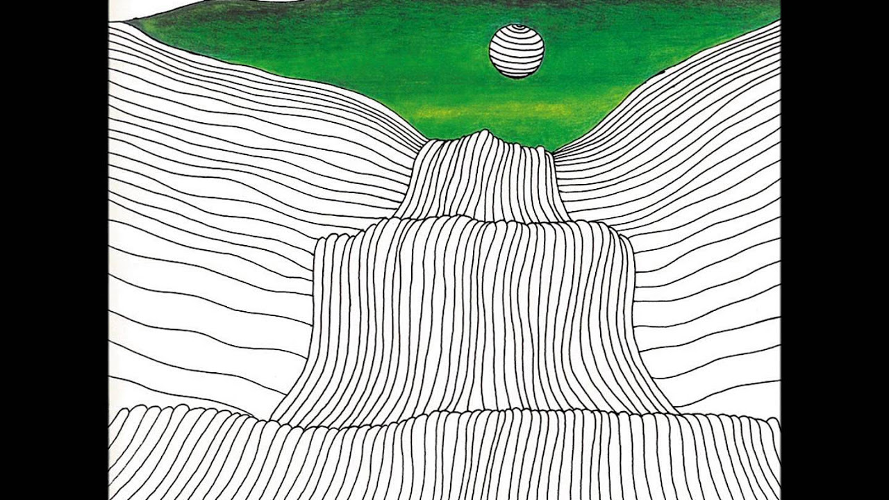 BOAT - RORO (2001) [Full Album] - YouTube