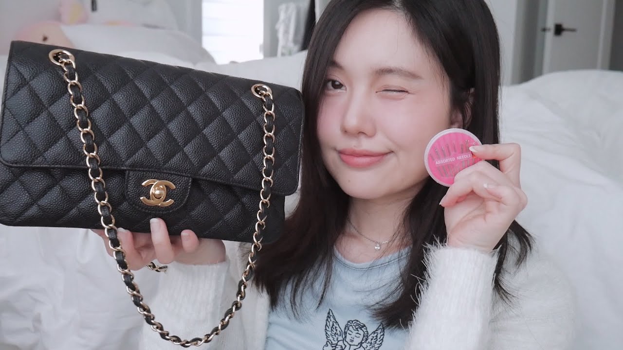 Seventeen Attacca Op.1 Op.2 Op.3 Unboxing ( r a m b l y ) - YouTube