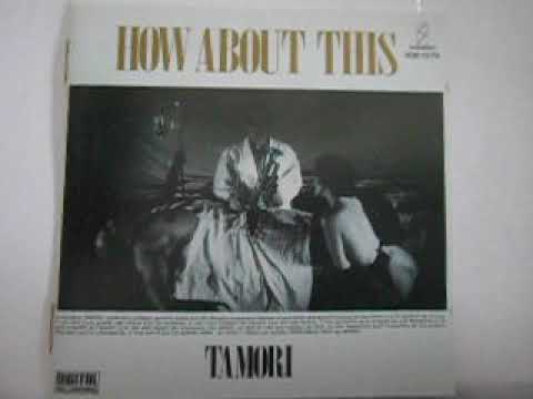 Tamori – How About This | Releases | Discogs