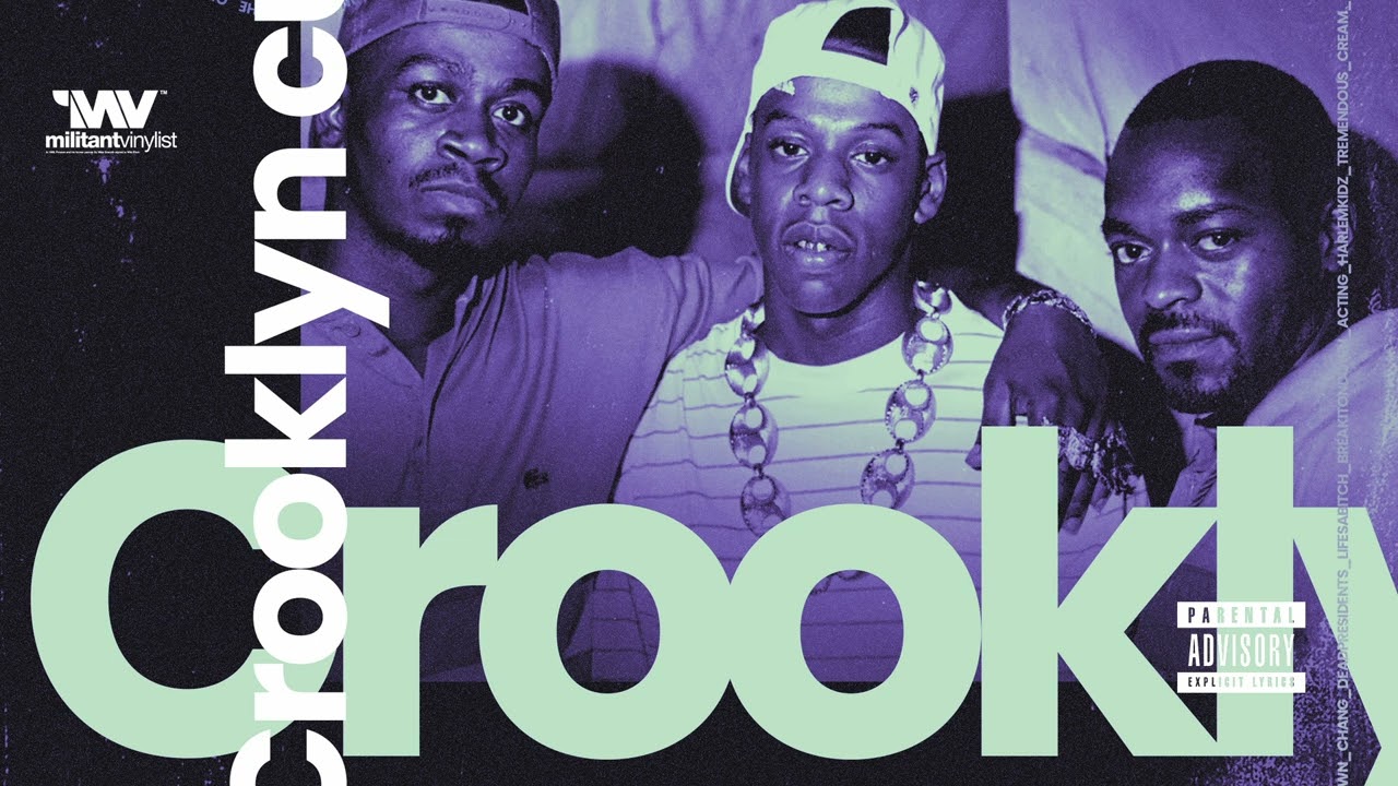 Playboy 7 - Whore (1999) [FULL ALBUM] (FLAC) [GANGSTA RAP / G-FUNK