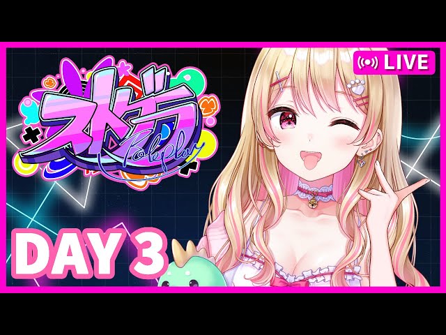 sddefault.jpg?v=6445148d