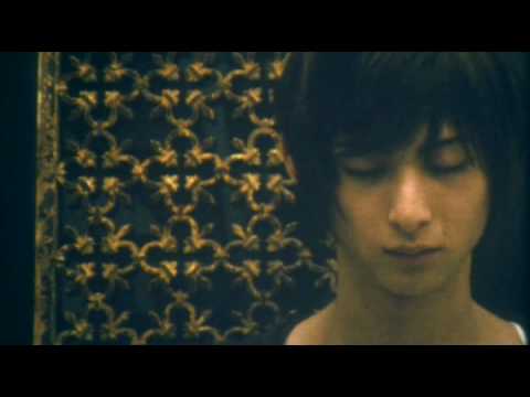 古川雄大「Reading Book」PVダイジェスト - YouTube