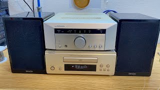 ハードオフでセールをやっていたのでジャンクのアンプ買った - YouTube