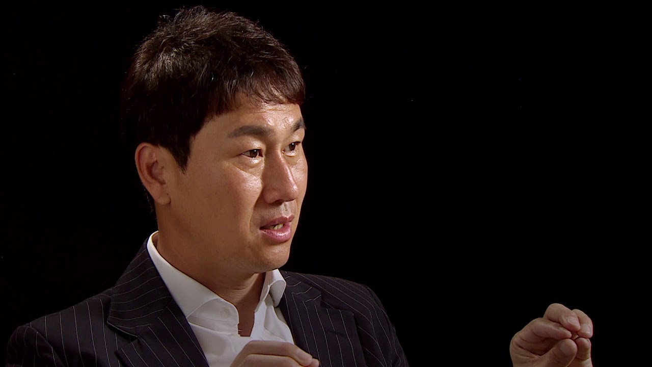 GK以外どのポジションでもこなせたユーティリティプレイヤー柳想鐵が