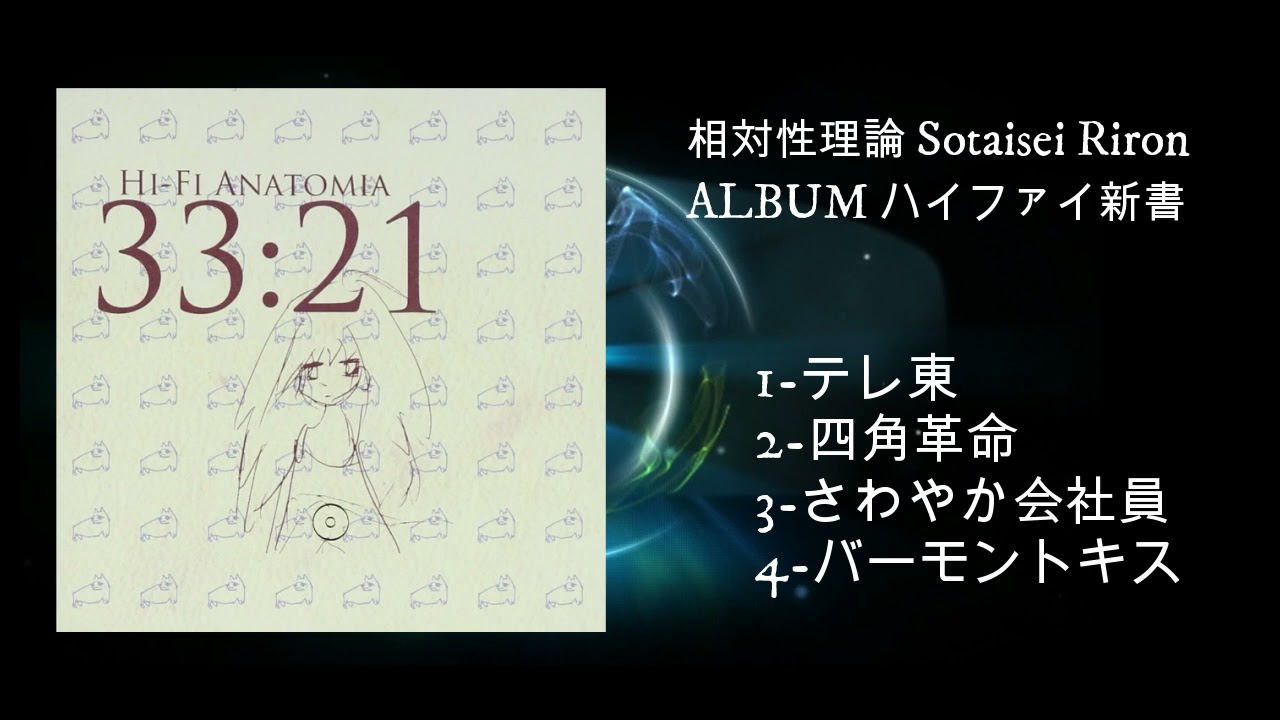 maxresdefault.jpg?sqp=-