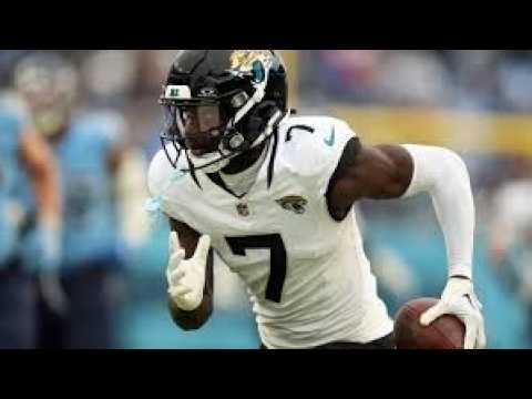 Brian Hoyer Gives His Thoughts on the Browns QB Situation