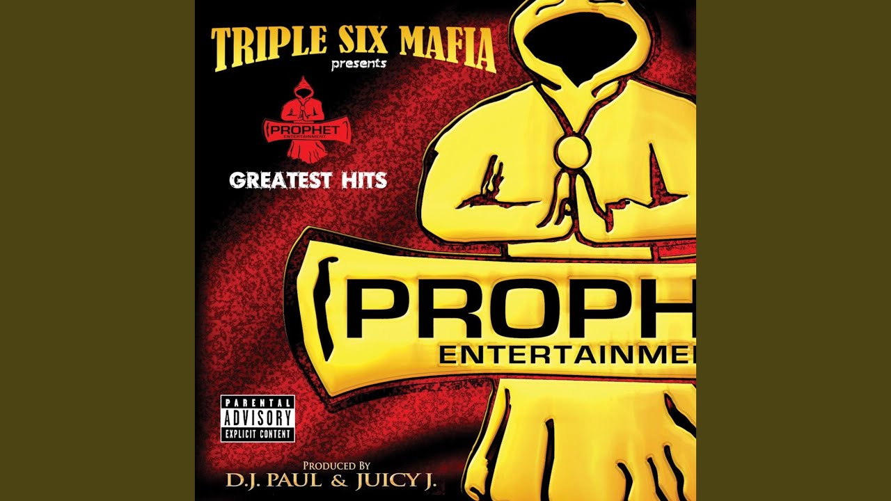 Let's Ride Nigga - YouTube