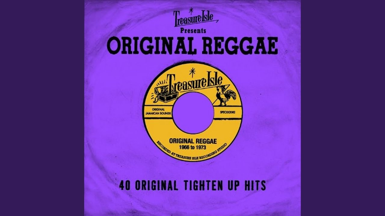 My Voice Is Insured for $1/2 Million - YouTube